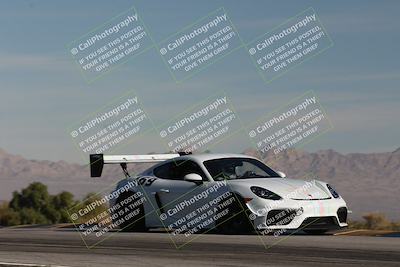 media/Jan-04-2026-SCCA SD (Sun) [[defc442887]]/3-Intermediate 2 group/Session 1 Turn 9/